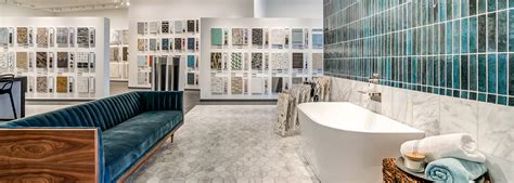 daltile nj|daltile showroom.